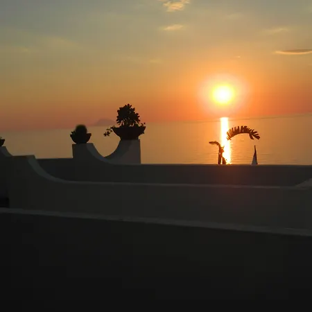 & La Porta Del Mare 3*