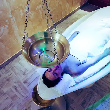 Hotel & La Porta Del Mare Tropea