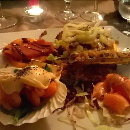 & La Porta Del Mare 3* Tropea