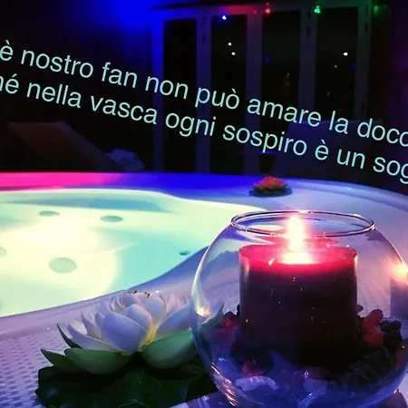 & La Porta Del Mare 3* Tropea