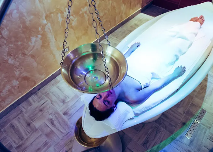 Szálloda & La Porta Del Mare Tropea